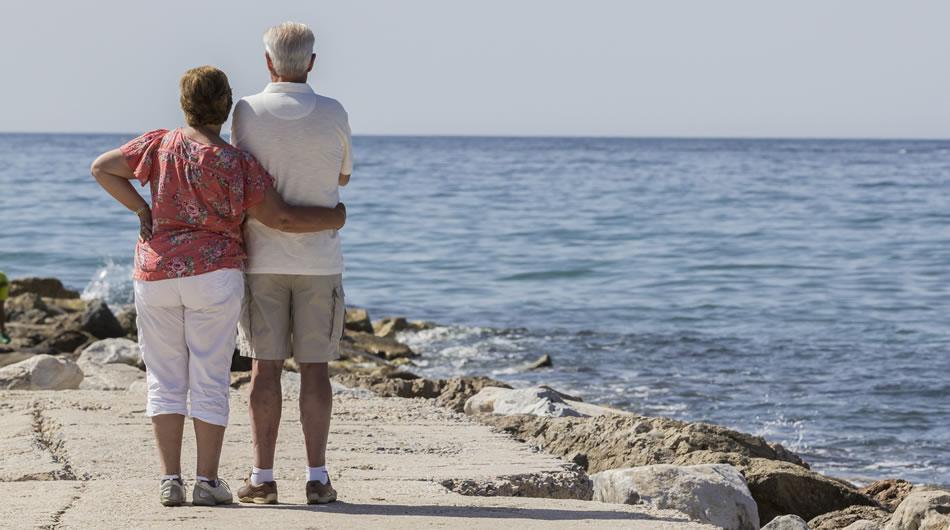 Financial Services, Gower, Swansea, Llanelli