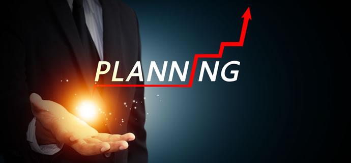 Corporate Financial Planning, Swansea, Gower, Llanelli Corporate Financial Planning, Swansea, Gower, Llanelli