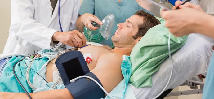 Personal Protection : Critical Illnesss Services, Swansea, Gower, Llanelli Personal Protection : Critical Illnesss Services, Swansea, Gower, Llanelli