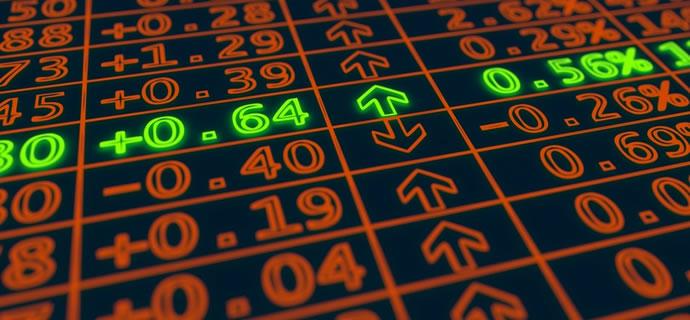 Investment Management Services, Swansea, Gower, Llanelli Investment Management Services, Swansea, Gower, Llanelli