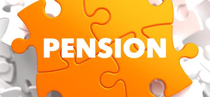 Pension Planning For Business Owners, Swansea, Gower, Llanelli Pension Planning For Business Owners, Swansea, Gower, Llanelli