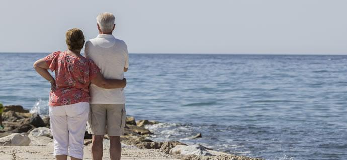 Pensions Services, Swansea, Gower, Llanelli Pensions Services, Swansea, Gower, Llanelli