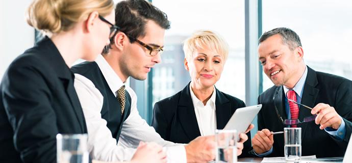 Pension Consolidation Advice Services, Swansea, Gower, Llanelli Pension Consolidation Advice Services, Swansea, Gower, Llanelli